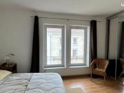 Appartement 3 pièces 82 m²