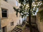 Appartement 3 pièces 82 m²