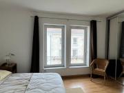 Appartement 3 pièces 82 m²