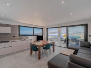 Appartement 3 pièces 82 m²