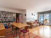 Appartement 3 pièces 82 m²