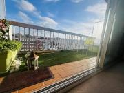 Appartement 3 pièces 82 m²