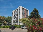 Appartement 3 pièces 82 m²