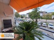Appartement 3 pièces 82 m²