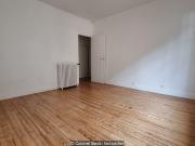 Appartement 3 pièces 82 m²