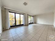 Appartement 3 pièces 82 m²