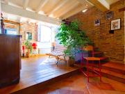 Appartement 3 pièces 82 m²