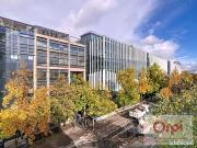 Appartement 3 pièces 82 m²