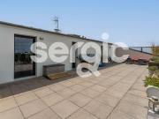 Appartement 3 pièces 82 m²