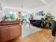 Appartement 3 pièces 82 m²