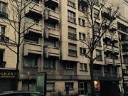 Appartement 3 pièces 82 m²