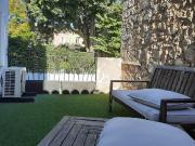 Appartement 3 pièces 82 m²
