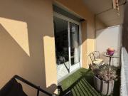 Appartement 3 pièces 82 m²