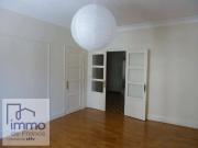 Appartement 3 pièces 82 m²