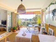 Appartement 3 pièces 82 m²