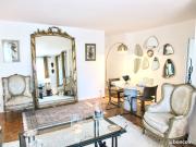 Appartement 3 pièces 82 m²