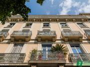 Appartement 3 pièces 82 m²