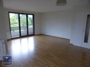 Appartement 3 pièces 82 m²