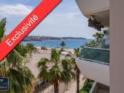 Appartement 3 pièces 82 m²