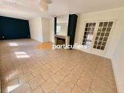Appartement 3 pièces 82 m²