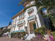 Appartement 3 pièces 82 m²