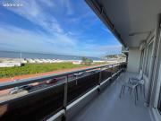 Appartement 3 pièces 82 m²