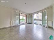 Appartement 3 pièces 82 m²