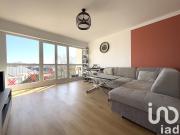 Appartement 3 pièces 82 m²