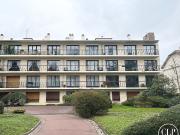 Appartement 3 pièces 82 m²