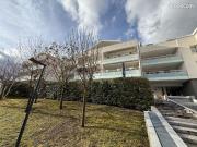 Appartement 3 pièces 82 m²