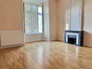 Appartement 3 pièces 82 m²