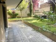 Appartement 3 pièces 82 m²