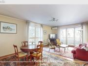 Appartement 3 pièces 82 m²