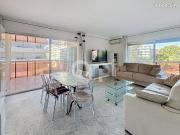 Appartement 3 pièces 82 m²