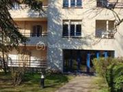 Appartement 3 pièces 82 m²