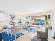 Appartement 3 pièces 82 m²