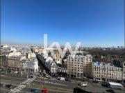 Appartement 3 pièces 82 m²