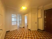 Appartement 3 pièces 82 m²