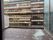 Appartement 3 pièces 82 m²