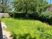 Appartement 3 pièces 82 m²