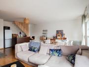 Appartement 3 pièces 82 m² Appartement 3 pièces 82 m²