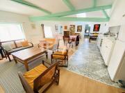 Appartement 3 pièces 82 m²