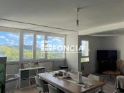 Appartement 3 pièces 82 m²