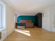 Appartement 3 pièces 82 m²