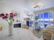 Appartement 3 pièces 82 m²