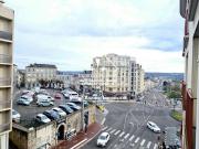 Appartement 3 pièces 82 m²