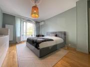 Appartement 3 pièces 82 m²