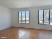 Appartement 3 pièces 82 m²