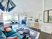 Appartement 3 pièces 82 m²