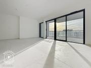 Appartement 3 pièces 82 m²